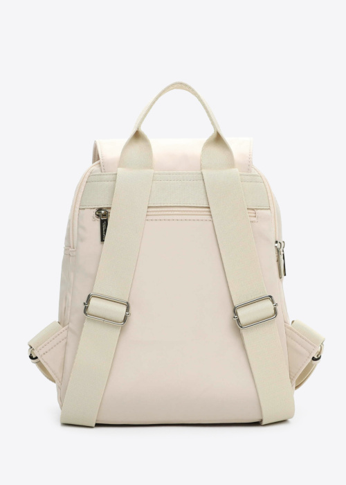 Tamaris seljakott Khiria