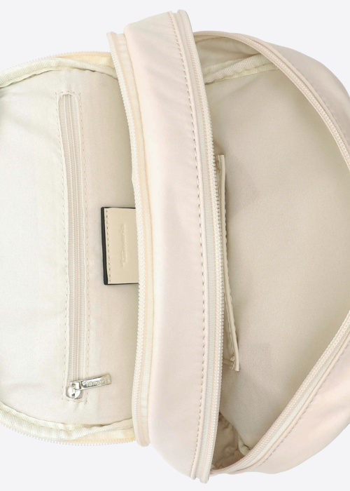 Tamaris seljakott Khiria