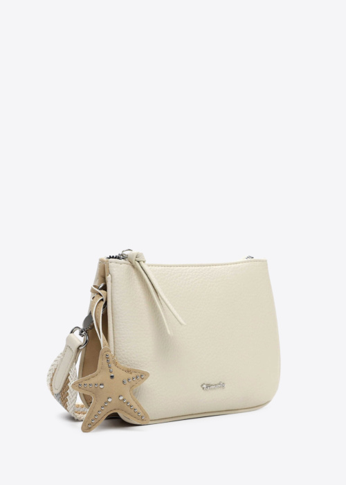 Сумка Kea Tamaris