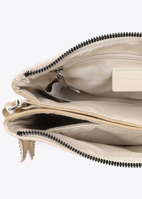 Сумка Kea Tamaris