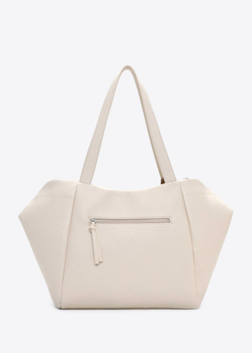 Сумка Katrina Tamaris