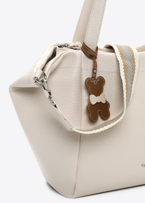 Сумка Katrina Tamaris