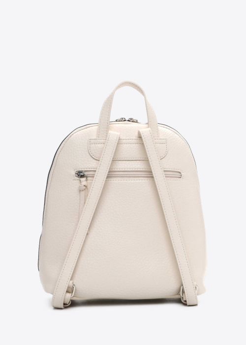 Tamaris seljakott Katrina