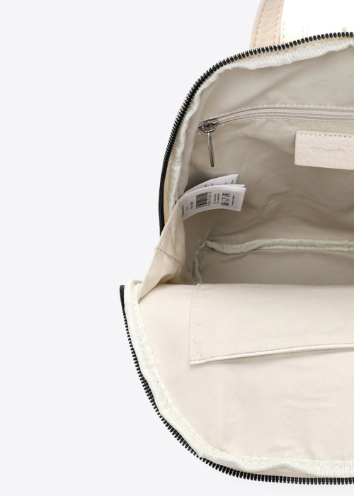 Tamaris seljakott Katrina