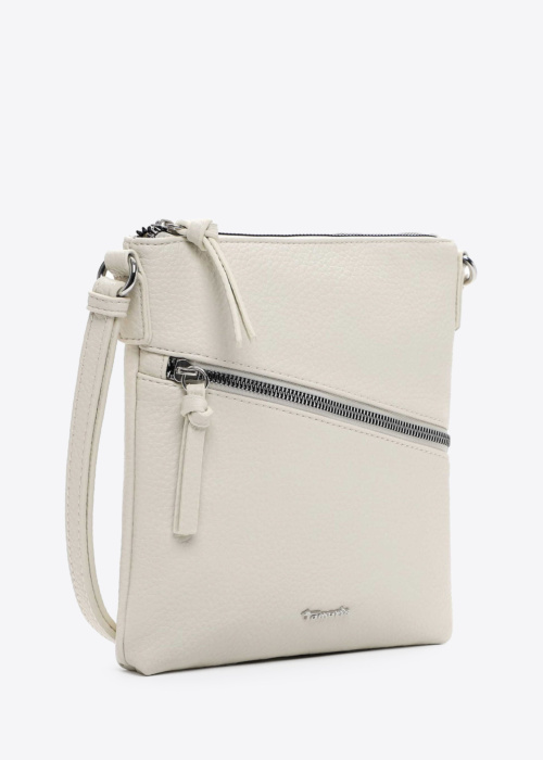 Tamaris õlakott Alessia