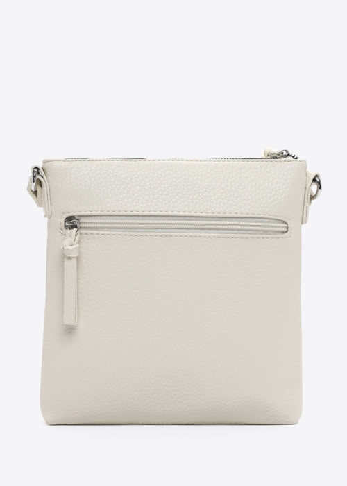 Tamaris õlakott Alessia