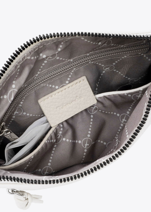 Tamaris õlakott Alessia