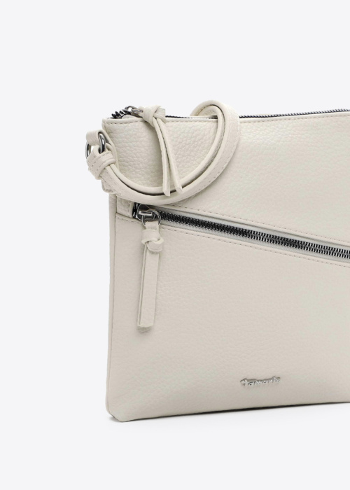 Tamaris õlakott Alessia