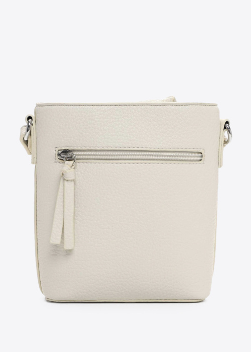 Tamaris õlakott Alessia