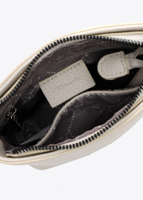 Tamaris õlakott Alessia