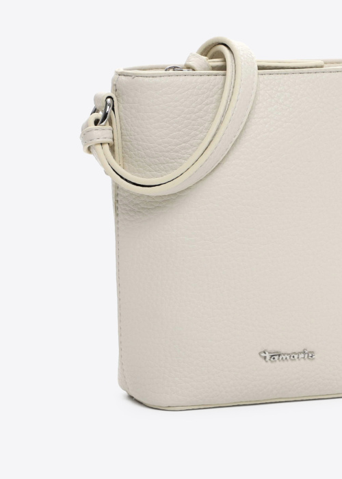 Tamaris õlakott Alessia