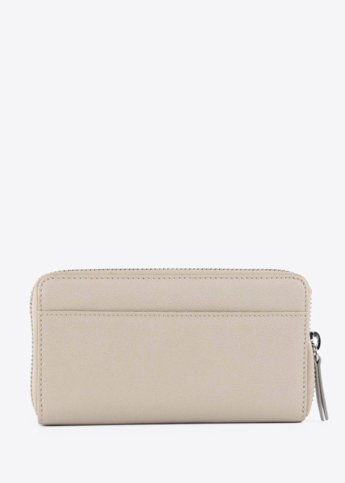 Tamaris rahakott Amanda