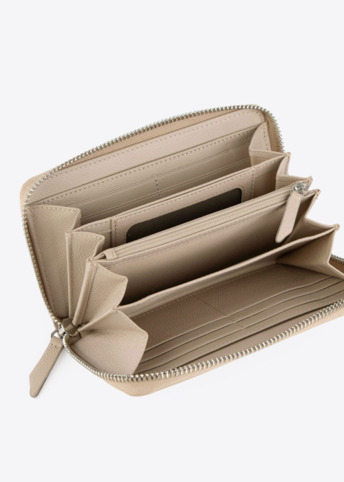 Tamaris rahakott Amanda