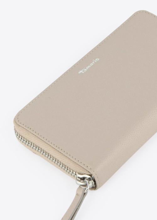 Tamaris rahakott Amanda