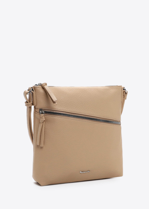 Сумка Alessia Tamaris