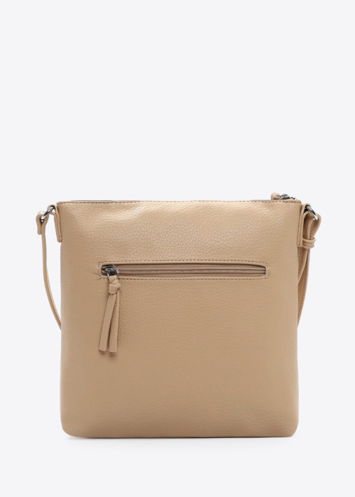 Сумка Alessia Tamaris