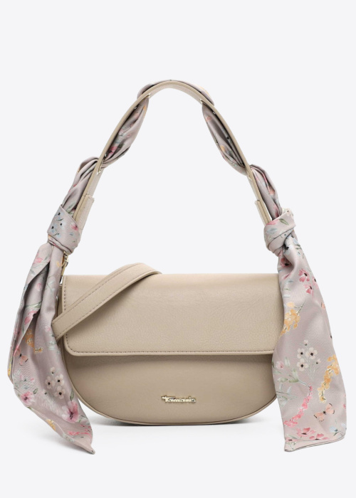 Tamaris käekott Fabia