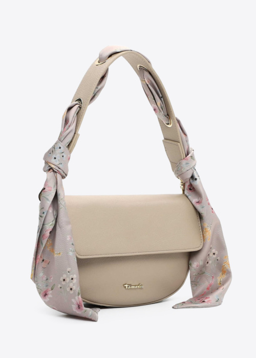 Tamaris käekott Fabia