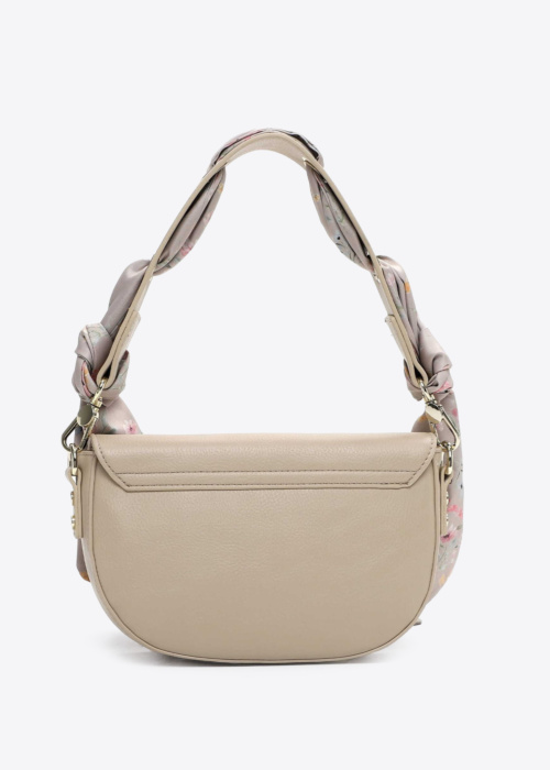 Tamaris käekott Fabia