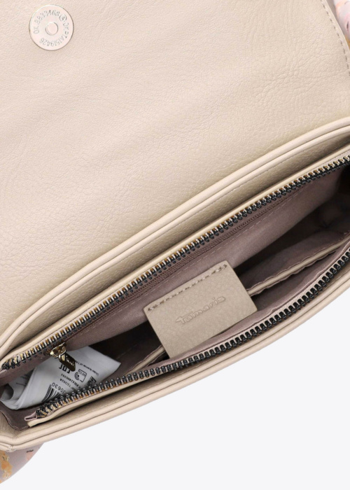 Tamaris käekott Fabia