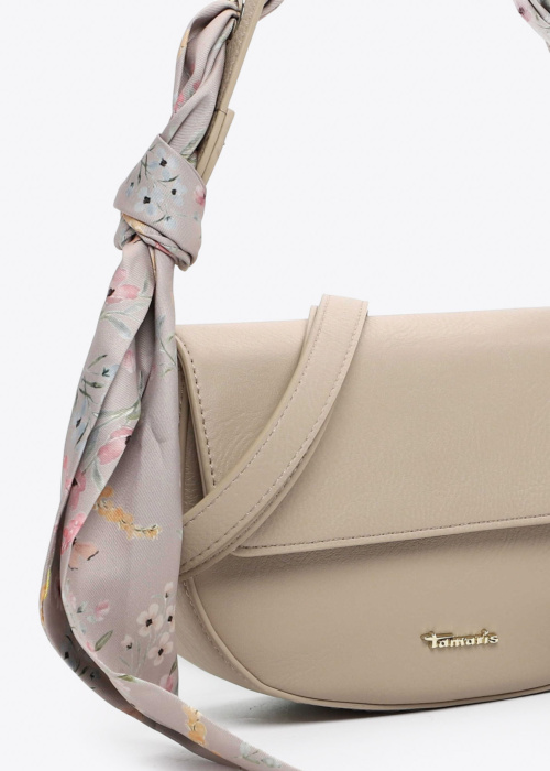 Tamaris käekott Fabia