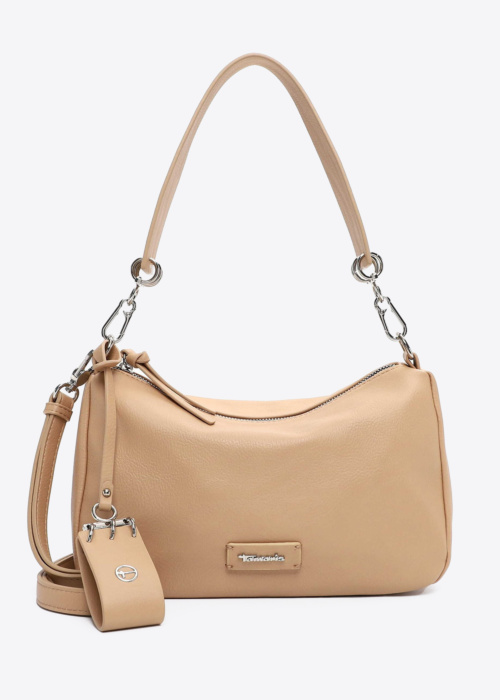 Сумка Felice Tamaris