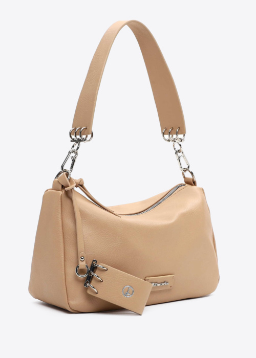 Сумка Felice Tamaris