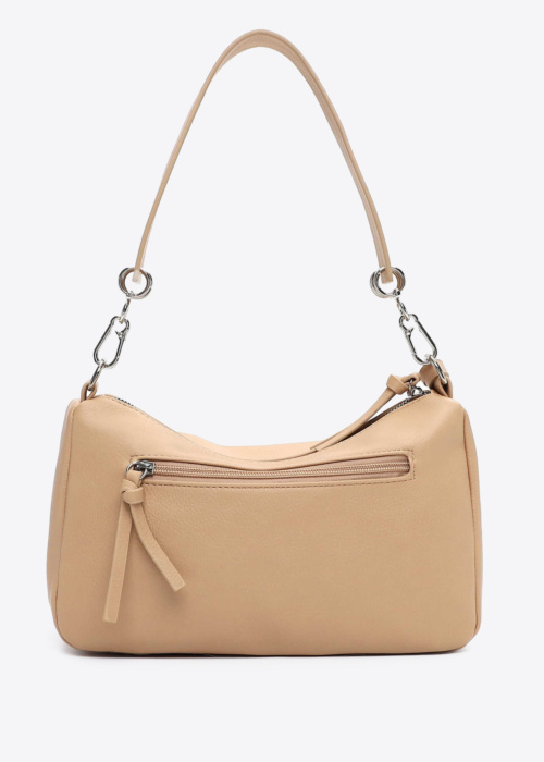 Сумка Felice Tamaris