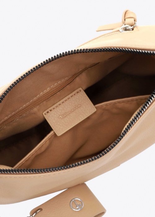 Сумка Felice Tamaris