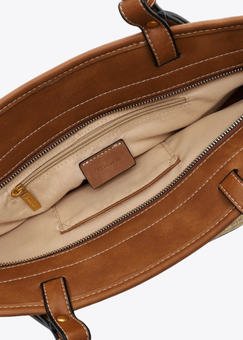 Сумка Fernanda Tamaris