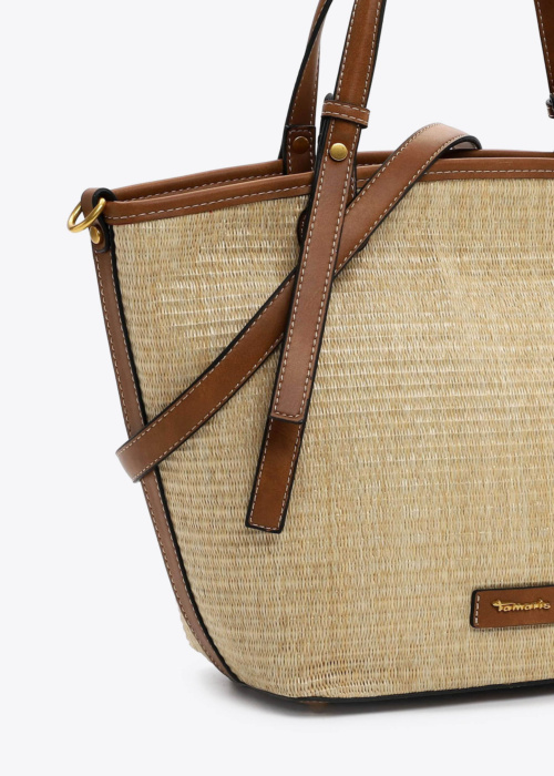 Сумка Fernanda Tamaris