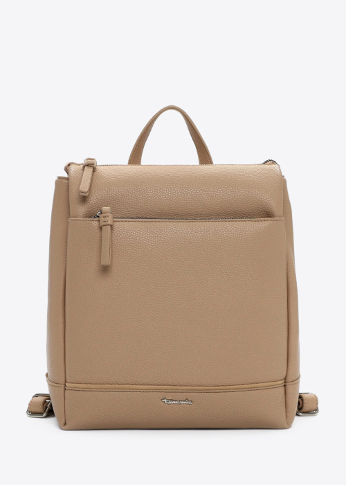 Рюкзак Kennia Tamaris