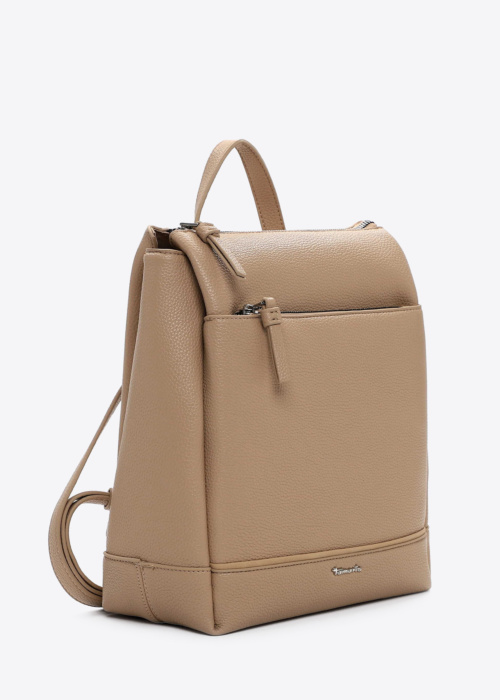 Рюкзак Kennia Tamaris