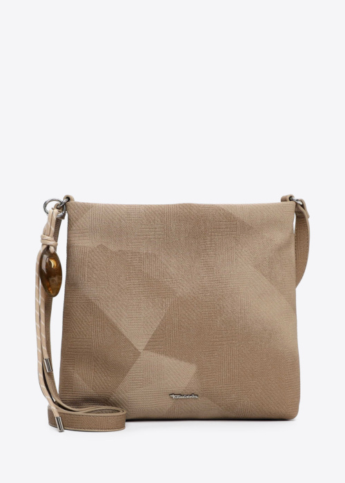 Tamaris käekott Karen