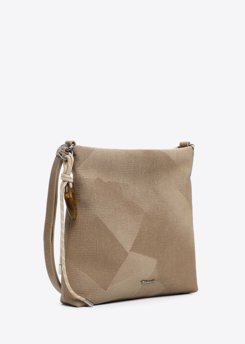 Tamaris käekott Karen