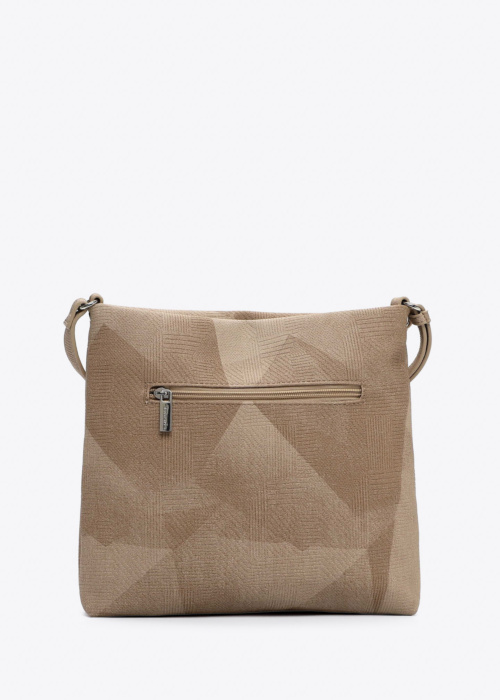 Tamaris käekott Karen