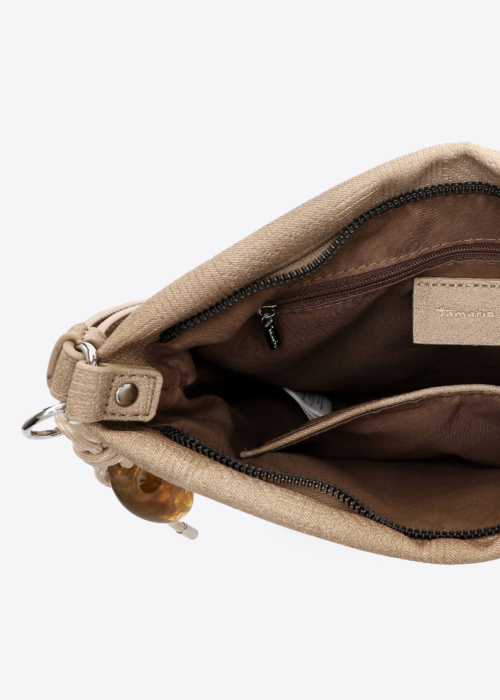 Tamaris käekott Karen