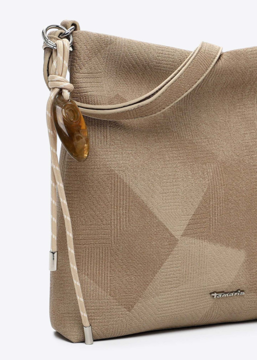 Tamaris käekott Karen