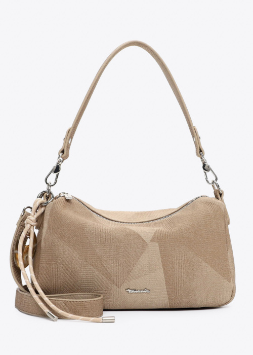 Tamaris käekott Karen