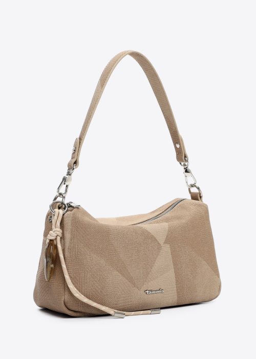 Tamaris käekott Karen