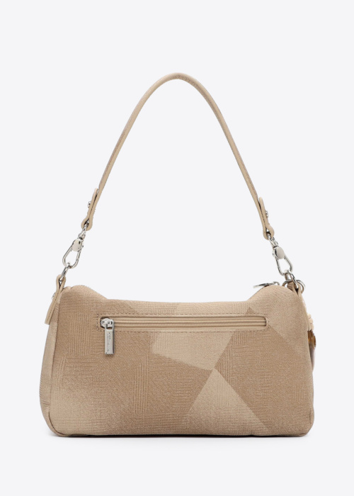 Tamaris käekott Karen