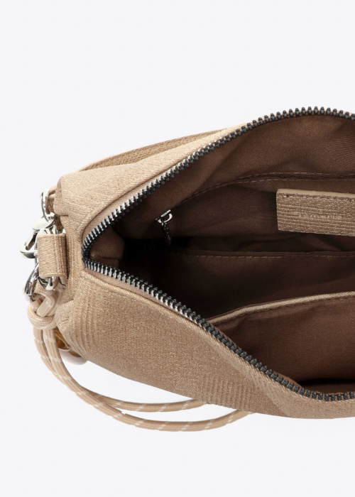 Tamaris käekott Karen