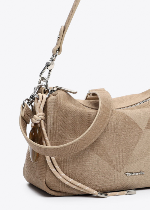 Tamaris käekott Karen