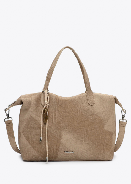 Tamaris käekott Karen