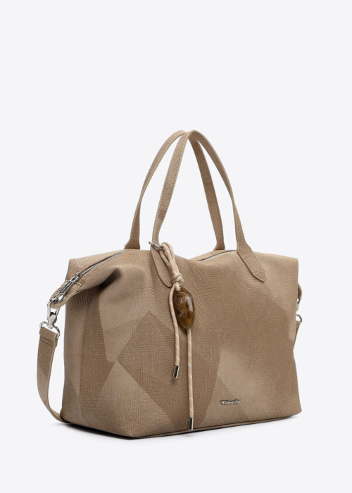 Tamaris käekott Karen