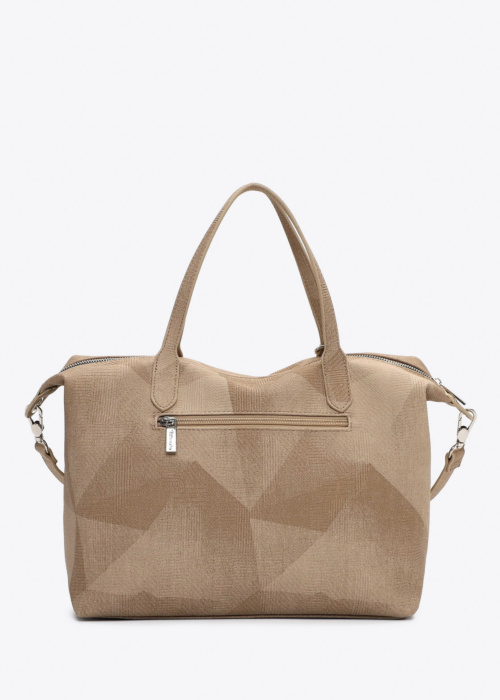 Tamaris käekott Karen