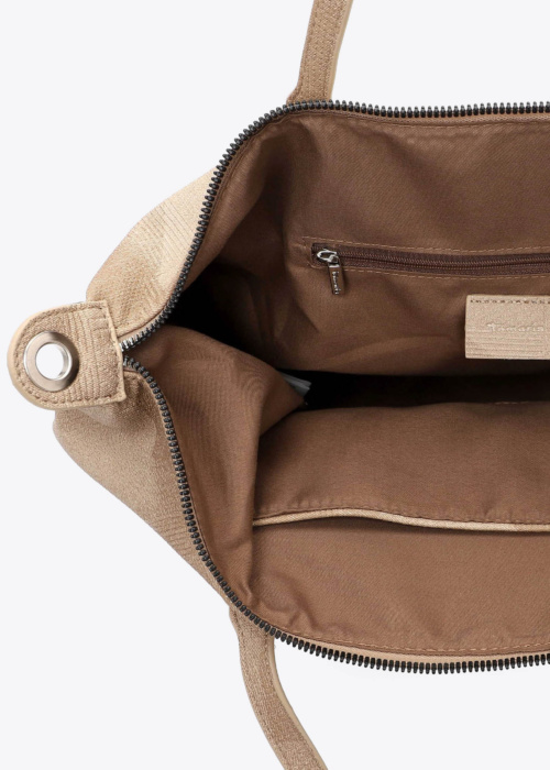 Tamaris käekott Karen