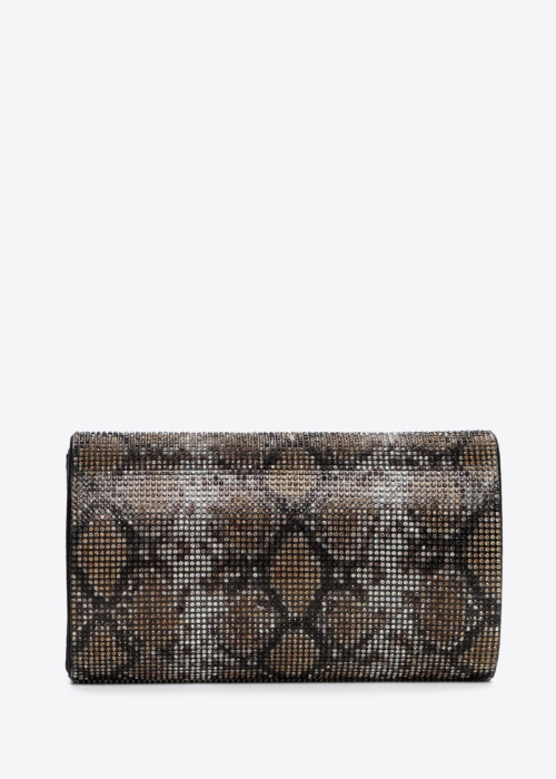 Сумка Amalia Animal Tamaris