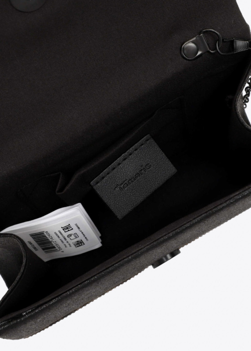 Сумка Amalia Animal Tamaris