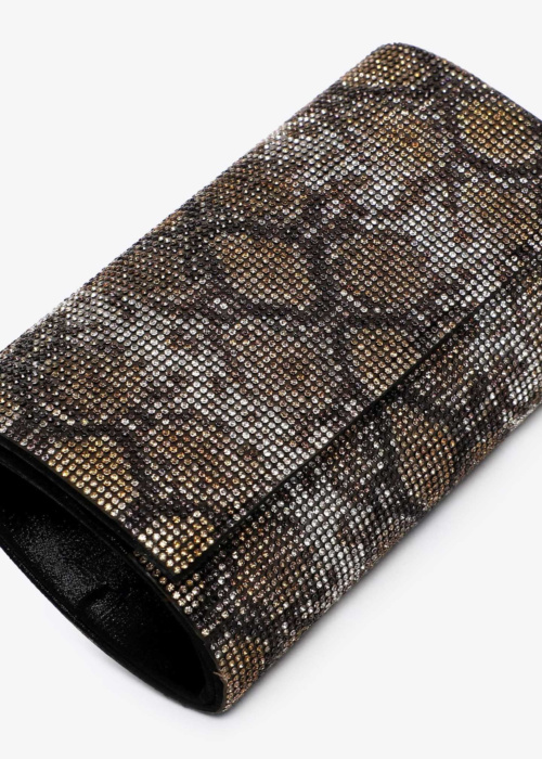 Сумка Amalia Animal Tamaris